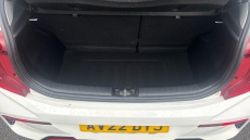 Kia Picanto 1.0T GDi GT-line 5dr [4 seats] Petrol Hatchback